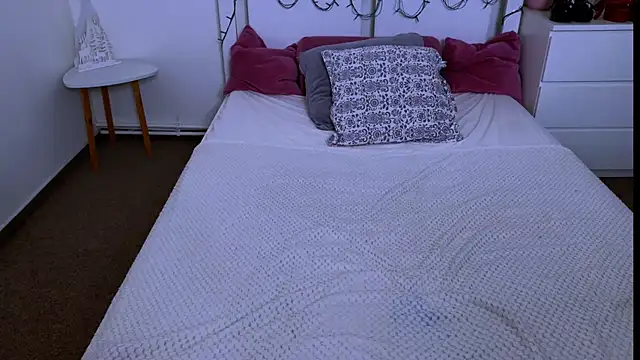 Chat XXX Live GabiCarter