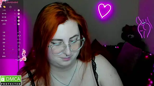 دردشة Alicia_love00 الجنسية المباشرة