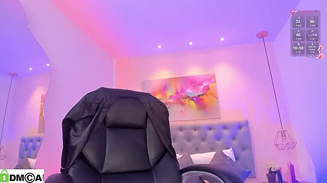 sweetrose_01 即時 XXX 聊天