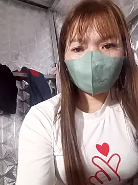 nat-tri's Webcam Show