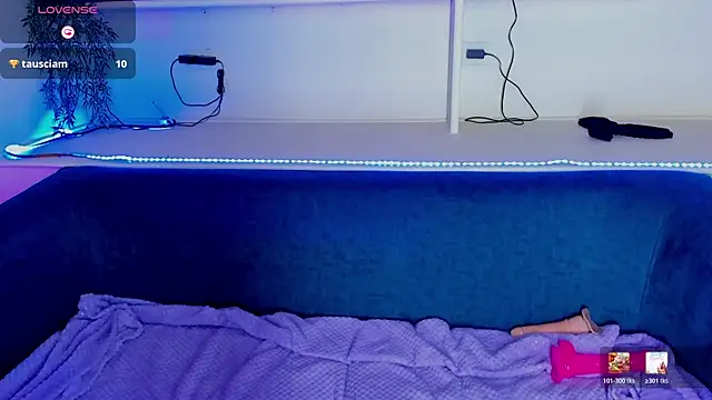 morgana_white: απευθείας συνομιλία ΧΧΧ