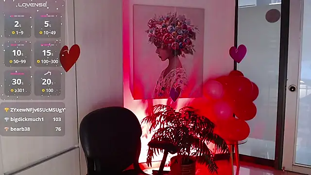 milfsecret69: απευθείας συνομιλία ΧΧΧ