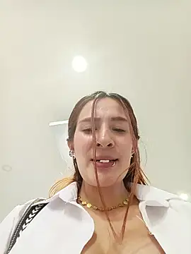 Mery_Moon123 Live XXX-chat