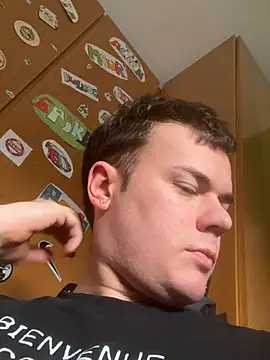 โชว์เว็บแคมของ Turbotia