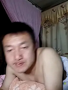 lvjinshun147 Show Webcam