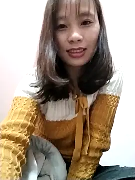 -Bami- 网络视讯表演