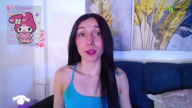 Laia_Price_ Live XXX-chat