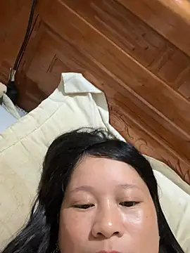 PTM99 Pertunjukan Webcam