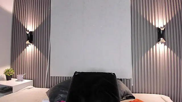 Chat XXX Live Zafiiraa