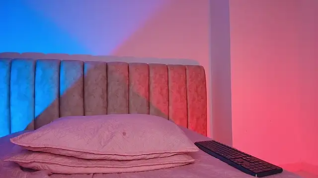 Živý XXX chat agath_69