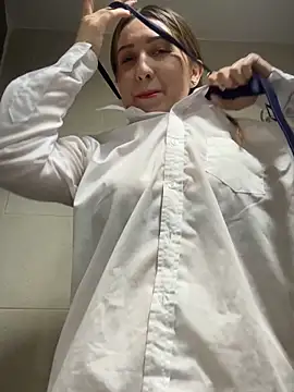 Chat XXX en directo de SUSY__06