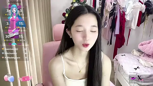 OiOi-666 网络视讯表演