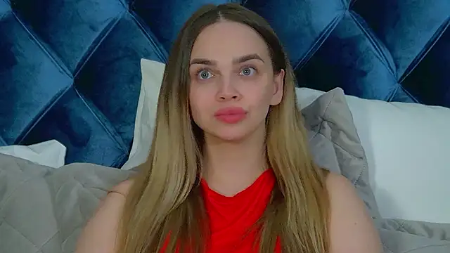 AnitaVenture Live XXX-chat