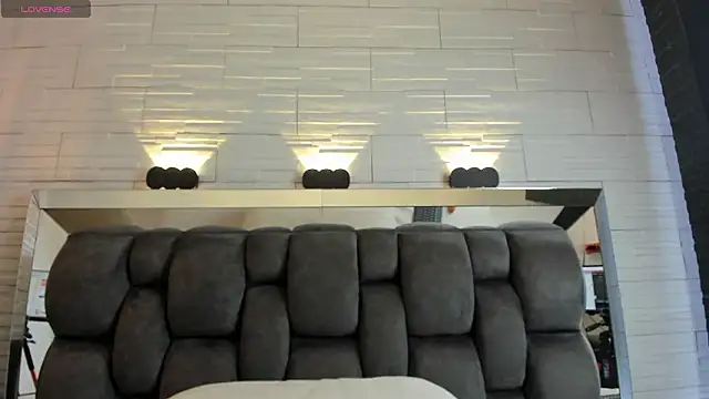 taylor_kelsey Live XXX-chat