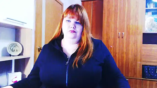 AimeeRosebudadd 现场XXX聊天