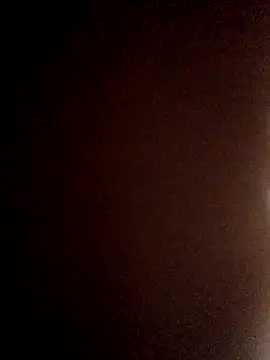 Chat XXX en directo de Misterymem63