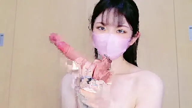 Rio___in Show Webcam