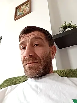 Alexdaniel89 Webcam show