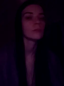 Онлайн чат XXX JhonSHelBy7LuNa