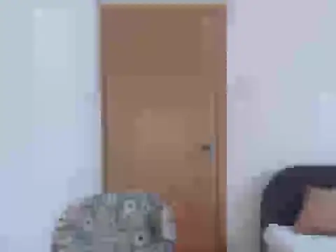 wildpussycat23 라이브 XXX 채팅