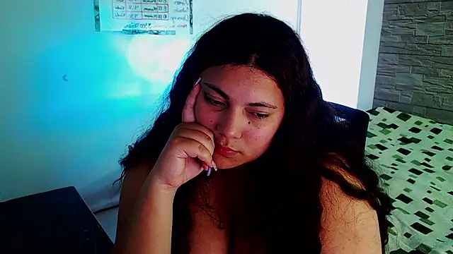 girl_milk2 – Live XXX-chat