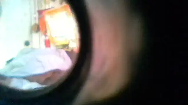 Chat XXX ao vivo de In2itvegassstyle