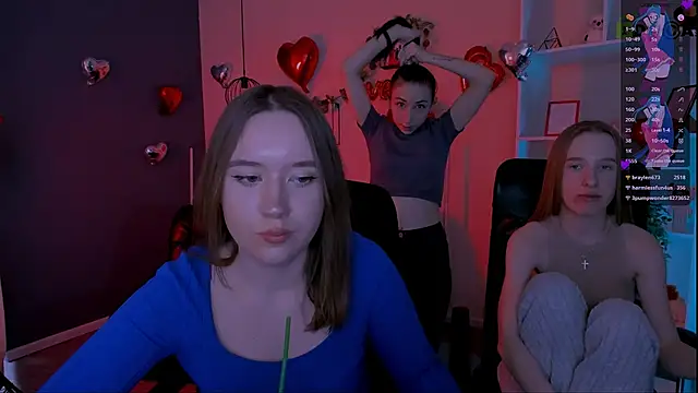 دردشة doll_vey الجنسية المباشرة