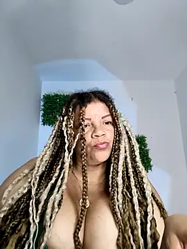 Eva_Luxei Live XXX-Chat