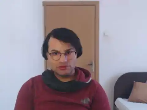 wildpussycat23 Webcamshow