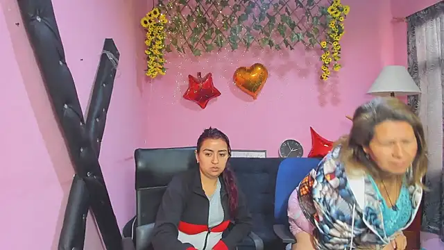 lesbiancuple: απευθείας συνομιλία ΧΧΧ