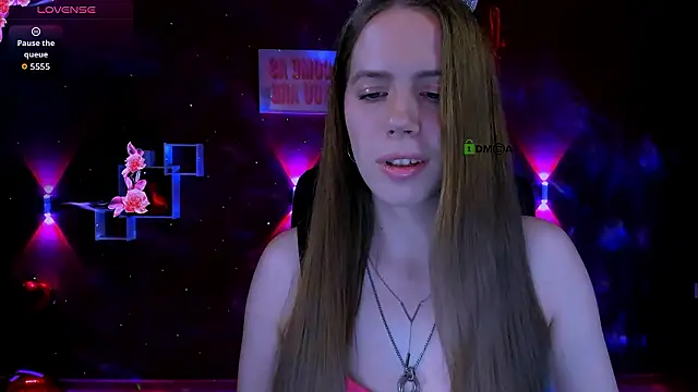 lumi_soft Chat XXX in diretta