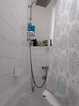 Chriso0007 Webcam-Show