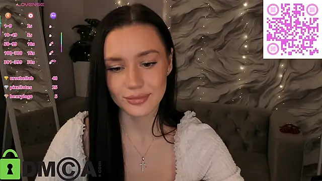 Aria_Milan Live XXX chat