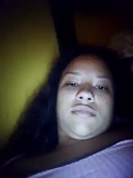 EAAM1@xh's Live XXX Chat