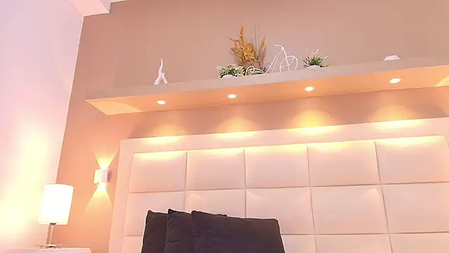 TracyDavis_ 라이브 XXX 채팅