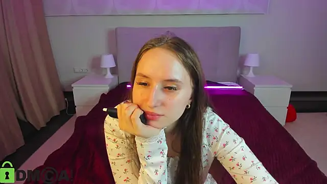 Kira__Sweet – Live XXX-chat