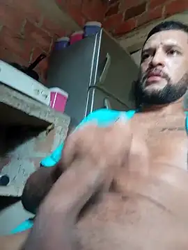 โชว์เว็บแคมของ Hot_Veteran_1