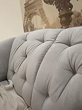 stellahere8 라이브 XXX 채팅