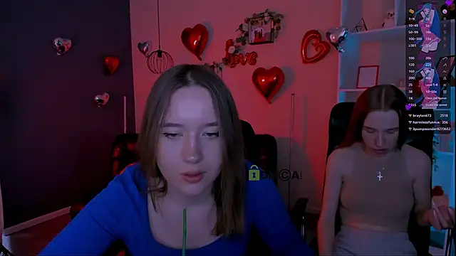 doll_vey 라이브 XXX 채팅