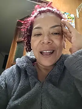 Chat XXX Live Scarlet_curly8a