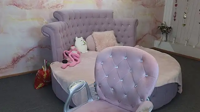 Živý XXX chat Penelope_Pinky