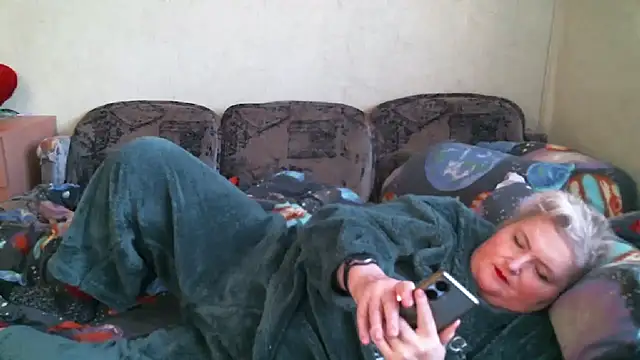 Lana555 Obrolan Langsung XXX