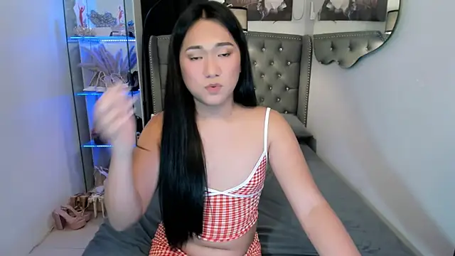 Chat +18 de bigcockvenice ao vivo