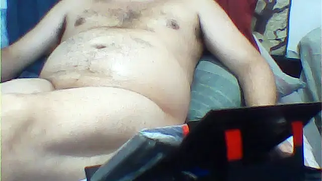 XXX chat uživo modela messi_syssy