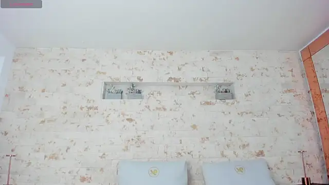 maryy_campbell_のライブXXXチャット