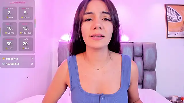 martina_mancini 现场XXX聊天