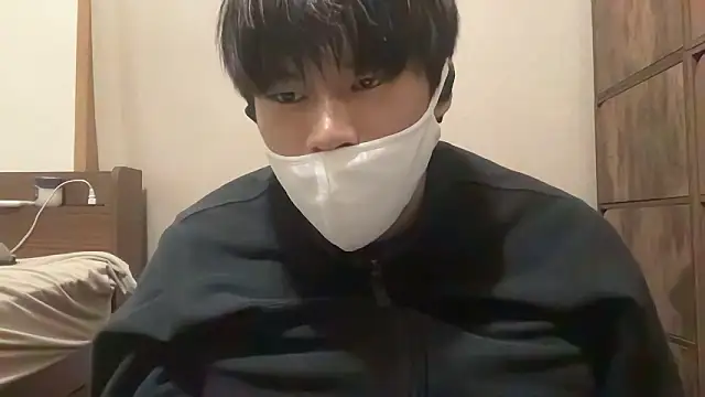 nihs1 라이브 XXX 채팅