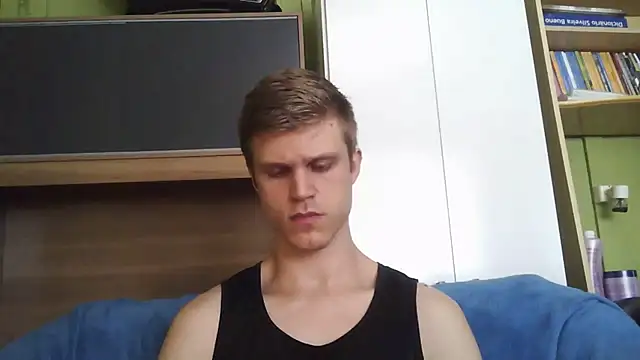 NinhoMorango 라이브 XXX 채팅