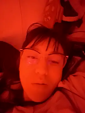 CoralSmit Live XXX-Chat