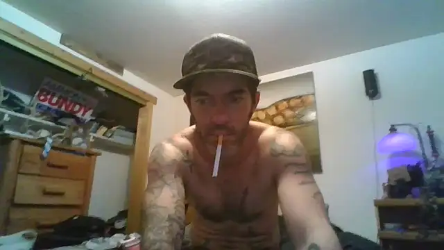 theboobietrap 라이브 XXX 채팅